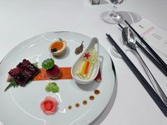 -伯衡55·吉品轩(乌鲁木齐南路店)