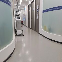 -联合丽格·张菡丽格医疗美容