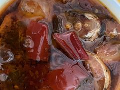 -老乡鸡(合肥高铁南站店)