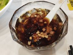 -鱼痴渔醉·食鲜集(月亮湾店)