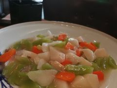 -胡桃里乐队酒馆(鎏嘉码头店)