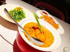 -BetterThai 泰加(苏州中心店)