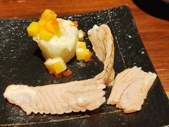 -熊藏居酒屋(kkone店)