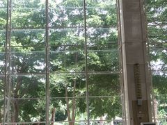 -佰园全日西餐厅-厦门佰翔软件园酒店