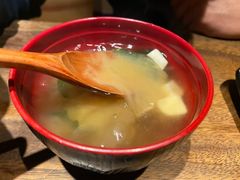-千代武日本料理(爱建店)