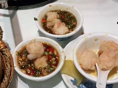 -陈记顺和牛肉火锅馆(天河北路店)