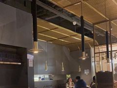 -蔴将·川菜(黄龙万科店)