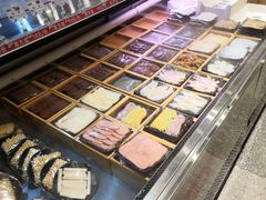 -阿串串老火锅(力盟店)