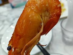 -蟹天蟹地农家菜·阳澄湖大闸蟹(浅水湾店)