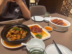 -有璟阁港式餐厅(国贸商城店)