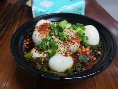 -瑞哦冷锅串串(汇融店)