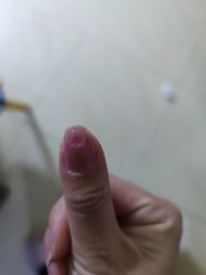点击看大图 -蜜丝卡伦美甲美睫半永久