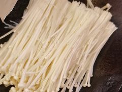 -熹悟海鲜火锅·广式打边炉
