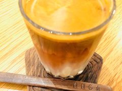 -半勺舒舒(太乙店)