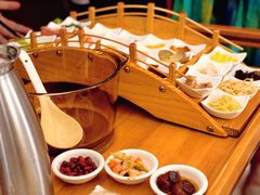 -云腾食府·云南菜
