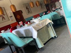 -雲蜀龙阁·金牌水煮鱼(方庄店)