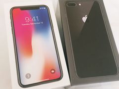 -Apple 零售店(Canton Road)