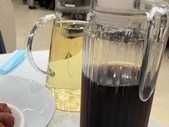 -红菜坊·烤鸭·川鲁宴(石园店)