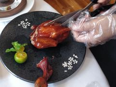 -悦景酒家(罗湖店)