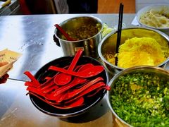 -梦花街馄饨店(中华苑店)