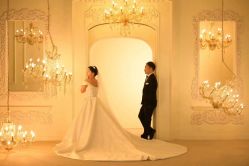 点击看大图 -金夫人婚纱摄影(总店)