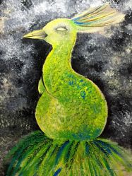 -无界瑜伽普拉提