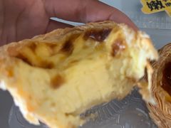 -思味贝卡(新华舍店)