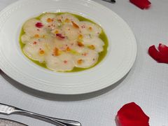 -Mogul Eatery·大亨餐酒馆
