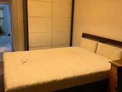 -北京利康运达搬家公司