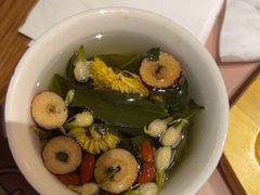 -杨记隆府重庆江湖菜(大悦城店)