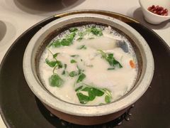 -花锦堂·隐庐