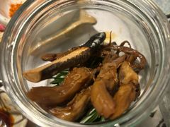 -匠和风精致料理(成都龙湖滨江天街店)