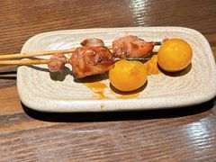-鸟屯(三里屯店)