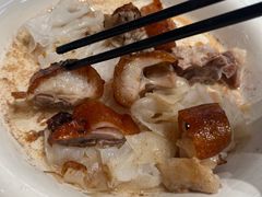 -清心鸡沙田乳鸽店·非遗传承(石溪店)