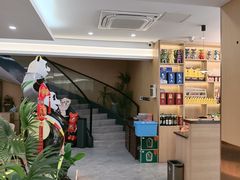 -紫藤园·天目湖大鱼头(南山竹海店)