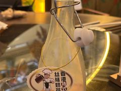-中国厨房/台湾牛肉面
