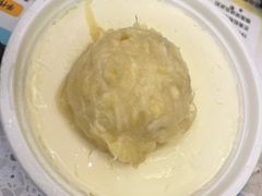 -满记甜品(南京虹悦城三店)