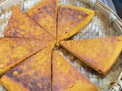 -银同牦牛肉火锅