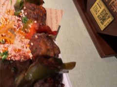 -碧特博格·20年品牌西餐厅(芜湖路店)