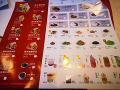 -客临百思德·东北特色馆(龙湖时代天街店)