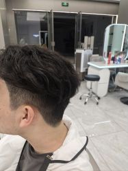 -崇尚GAVIN STYLE臻选