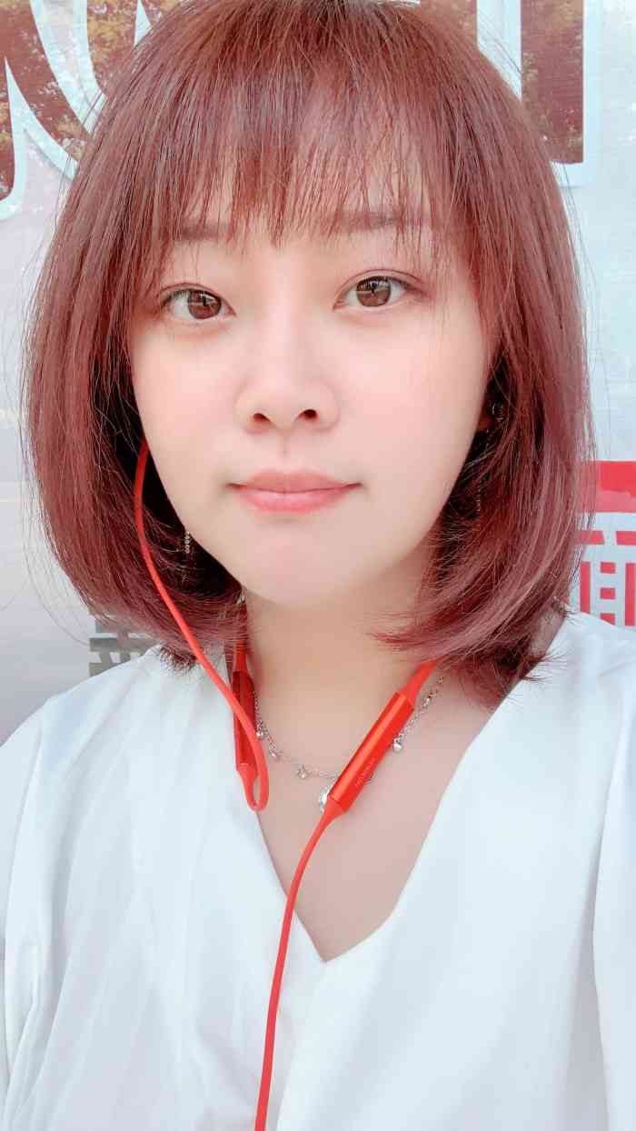 爱秀造型(西山枫林店)-"【项目】剪发西山枫林这边光爱秀就有三家.