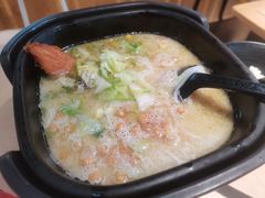 -阿香米线(大兴龙湖天街店)