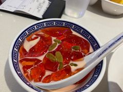 -禄鼎记·多口味酸菜鱼(白云万象汇店)