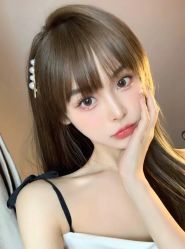 点击看大图 -CUT CUT Hair Salon