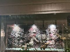 -贰醒·私房小院烧烤 (太古里店)