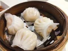 -潮福城潮州大酒楼(湖滨北路店)