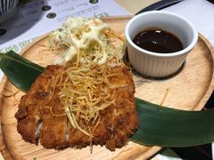 -韩香福脊骨汤锅(上杭路店)