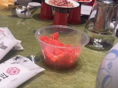 -太守宴·蘭院(天塔店)