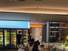 -臻品足道(佛祖岭店)
